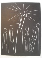 /album/ana-xilogravuras/ana-xilogravuras-008-jpg/